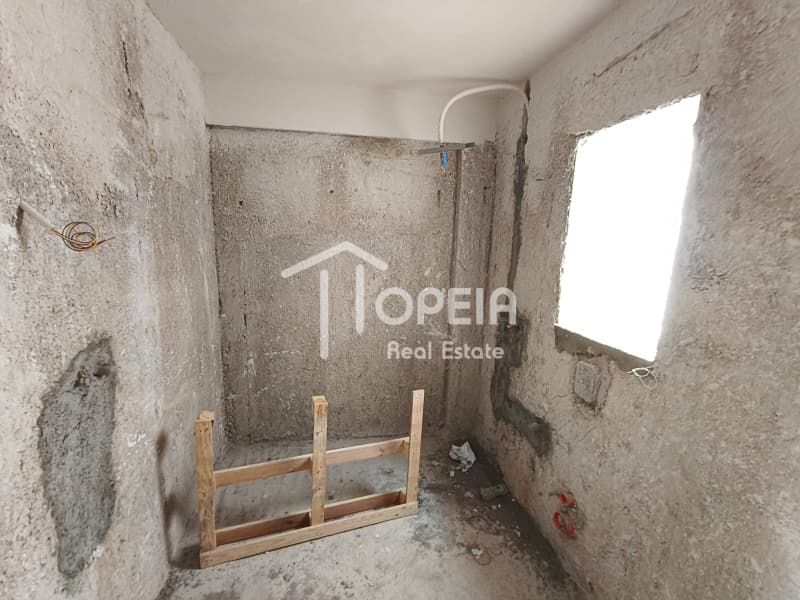 Διαμέρισμα στην Αγιά Μαρίνα, Ηλιούπολη — Φωτογραφία 8 από 24