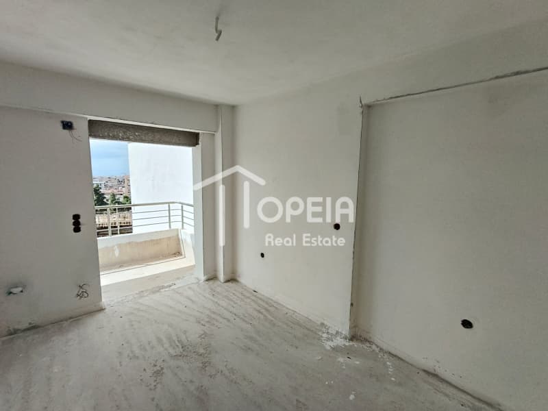Διαμέρισμα στην Αγιά Μαρίνα, Ηλιούπολη — Φωτογραφία 7 από 24