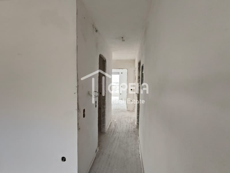 Διαμέρισμα στην Αγιά Μαρίνα, Ηλιούπολη — Φωτογραφία 5 από 24