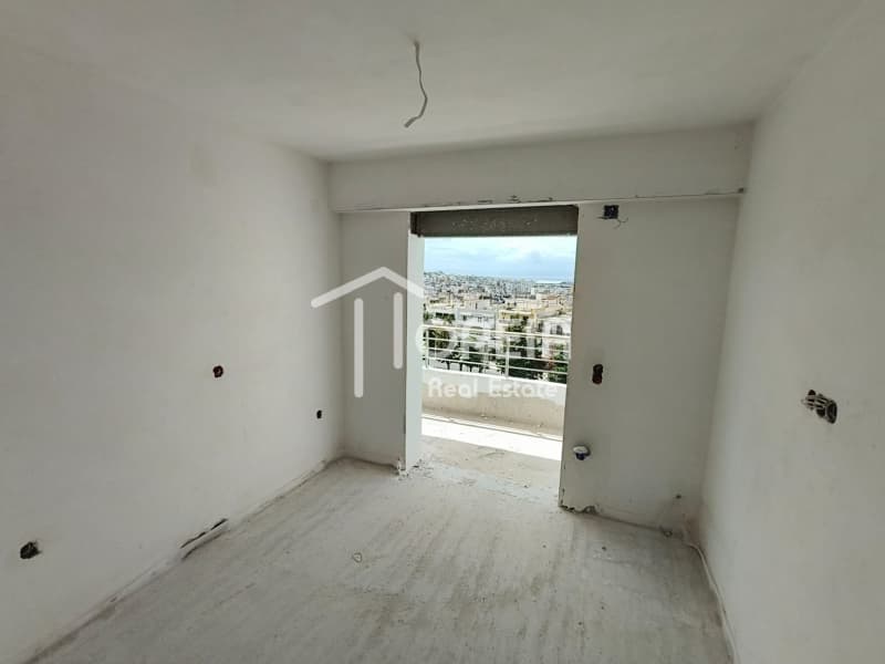 Διαμέρισμα στην Αγιά Μαρίνα, Ηλιούπολη — Φωτογραφία 12 από 24