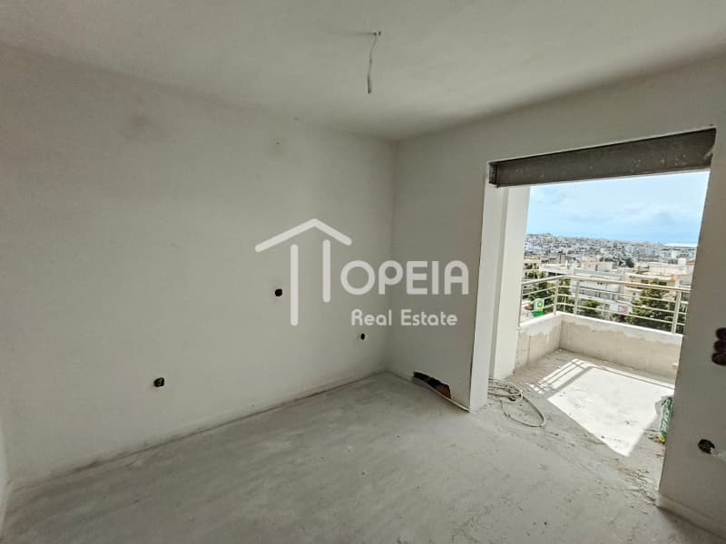 Διαμέρισμα στην Αγιά Μαρίνα, Ηλιούπολη — Φωτογραφία 11 από 24
