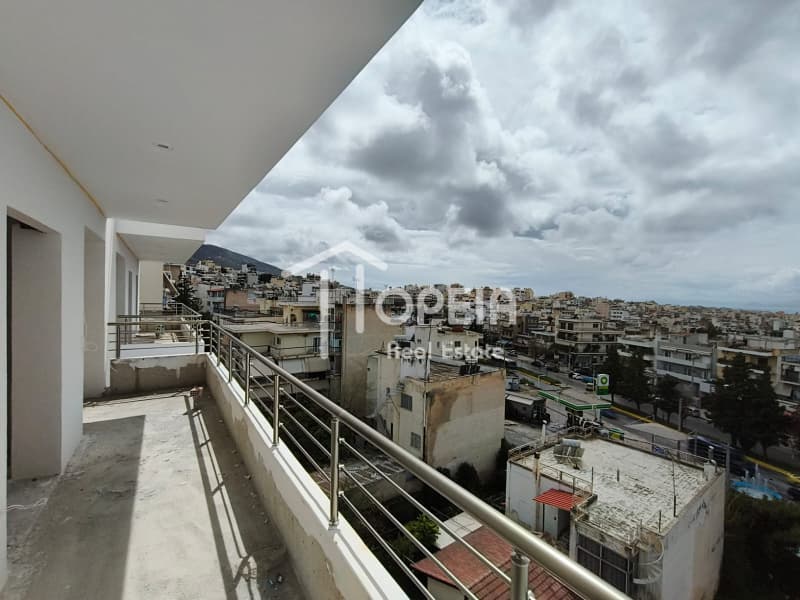 Διαμέρισμα στην Αγιά Μαρίνα, Ηλιούπολη — Φωτογραφία 14 από 24