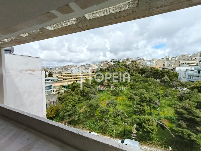 Διαμέρισμα στην Αγιά Μαρίνα, Ηλιούπολη — Φωτογραφία 10 από 24