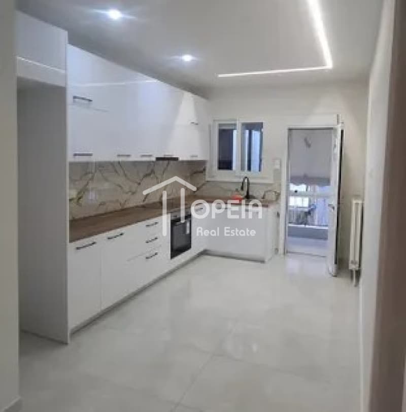 Διαμέρισμα στην Κάτω Ηλιούπολη, Ηλιούπολη — Φωτογραφία 1 από 17