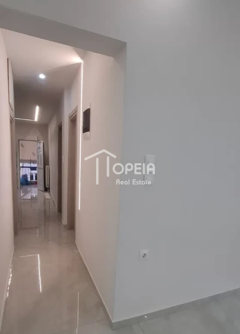 Διαμέρισμα στην Κάτω Ηλιούπολη, Ηλιούπολη — Φωτογραφία 11 από 17