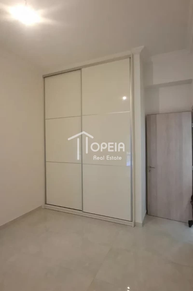 Διαμέρισμα στην Κάτω Ηλιούπολη, Ηλιούπολη — Φωτογραφία 15 από 17