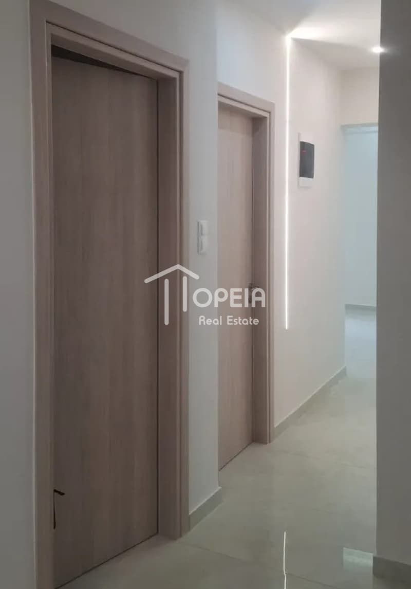 Διαμέρισμα στην Κάτω Ηλιούπολη, Ηλιούπολη — Φωτογραφία 9 από 17