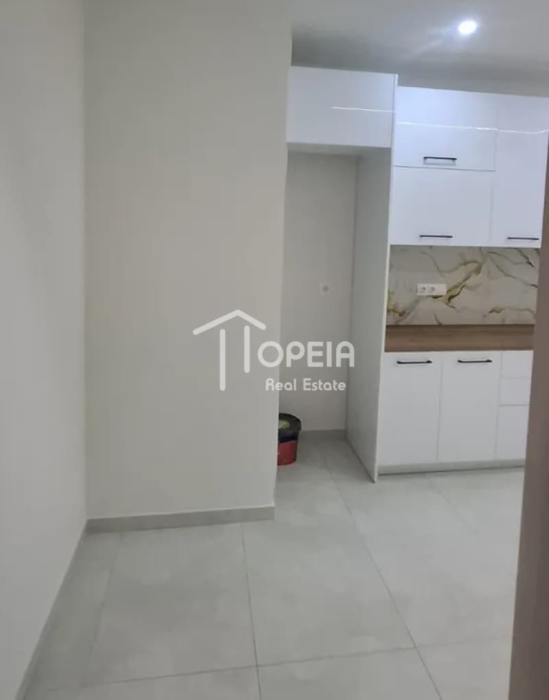 Διαμέρισμα στην Κάτω Ηλιούπολη, Ηλιούπολη — Φωτογραφία 7 από 17