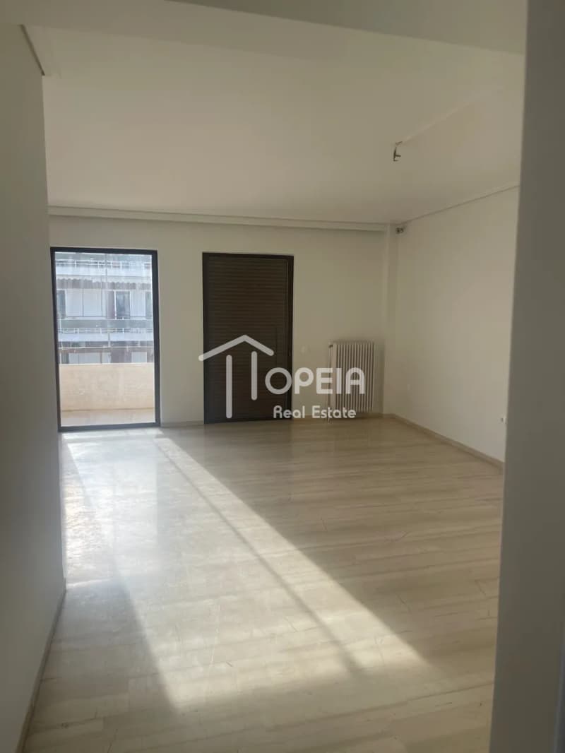 Διαμέρισμα στην Κάτω Ηλιούπολη, Ηλιούπολη — Φωτογραφία 6 από 21