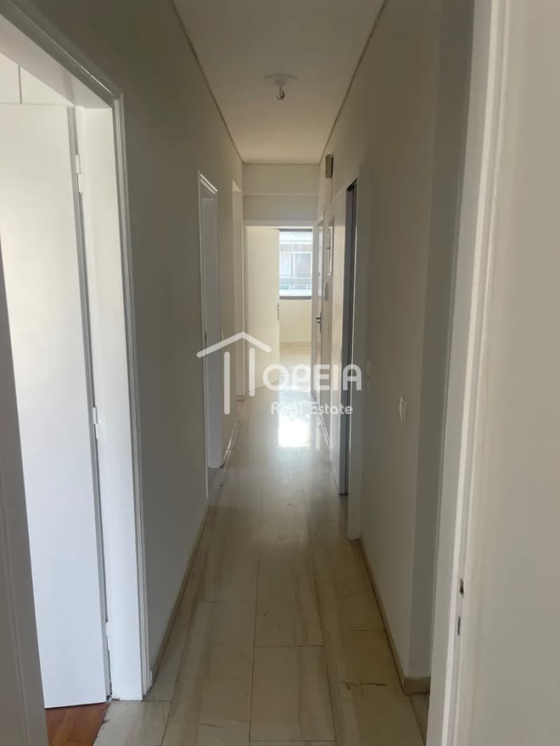 Διαμέρισμα στην Κάτω Ηλιούπολη, Ηλιούπολη — Φωτογραφία 7 από 21