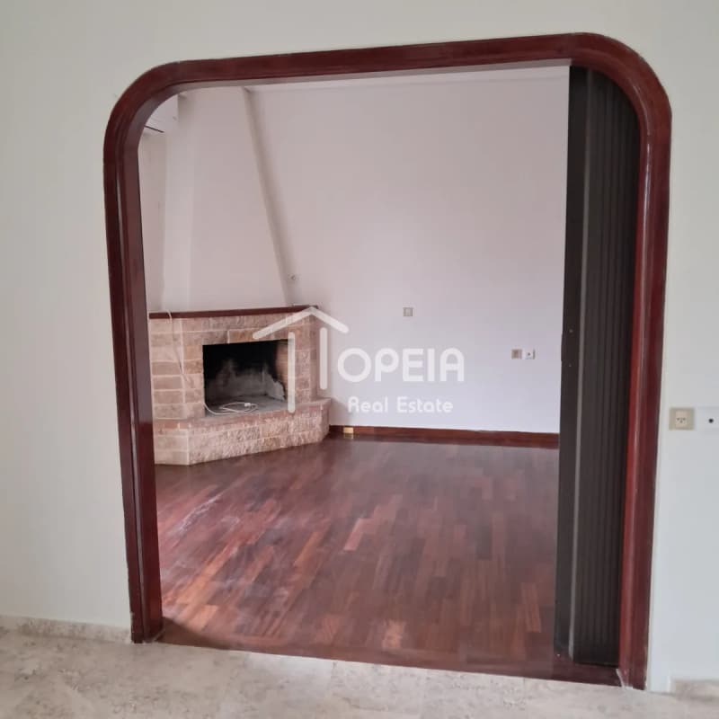 Διαμέρισμα στην Λόφος Γερμανού, Ηλιούπολη — Φωτογραφία 14 από 15
