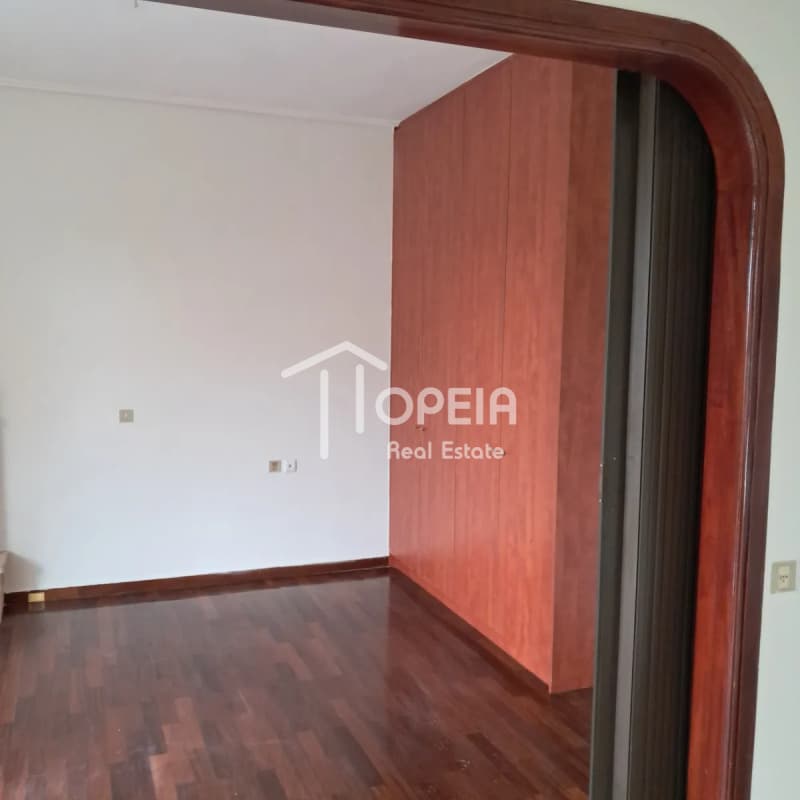 Διαμέρισμα στην Λόφος Γερμανού, Ηλιούπολη — Φωτογραφία 10 από 15