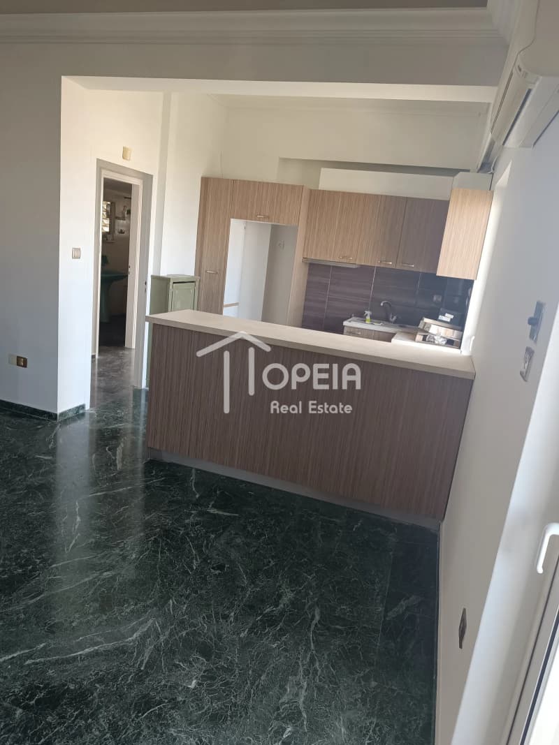Διαμέρισμα στην Χρυσαλλίδα, Ηλιούπολη — Φωτογραφία 2 από 14