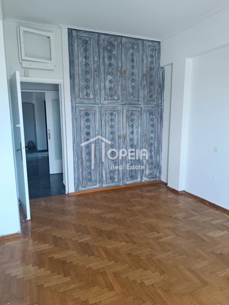 Διαμέρισμα στην Χρυσαλλίδα, Ηλιούπολη — Φωτογραφία 5 από 14