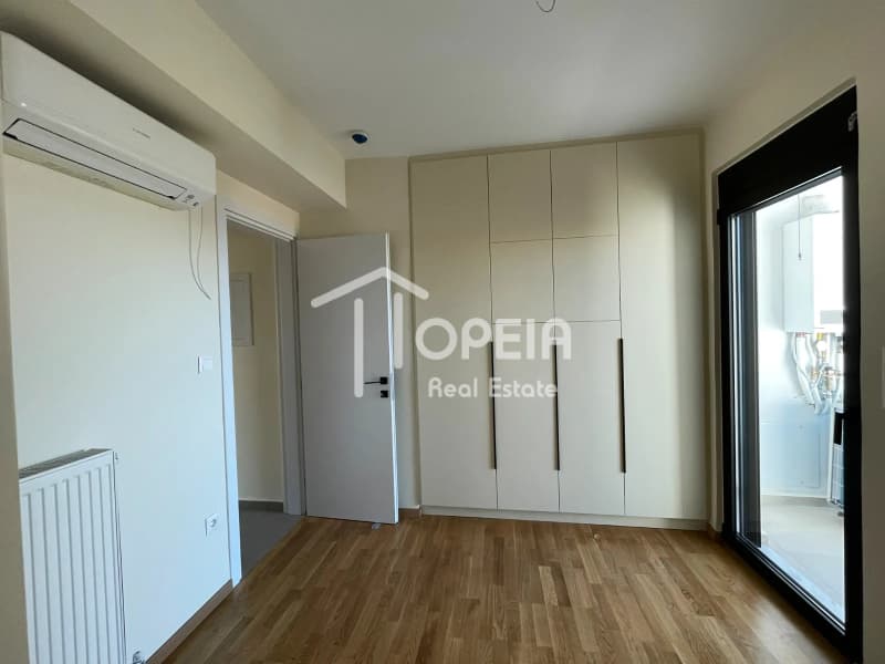 Apartment in Argyroupoli, Argyroupoli — Photo 9 of 19