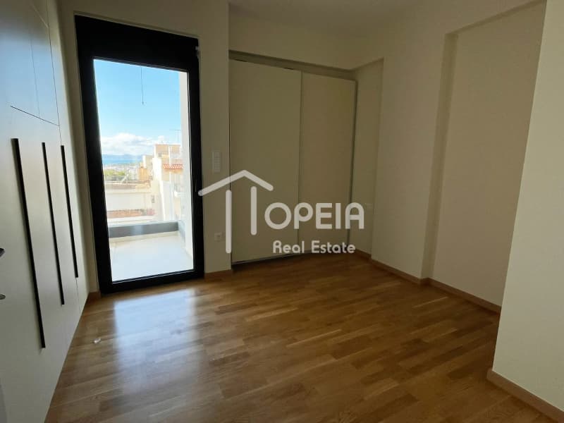 Apartment in Argyroupoli, Argyroupoli — Photo 10 of 19