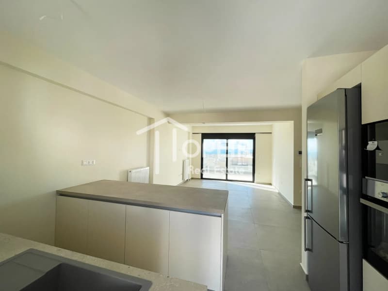 Apartment in Argyroupoli, Argyroupoli — Photo 2 of 19