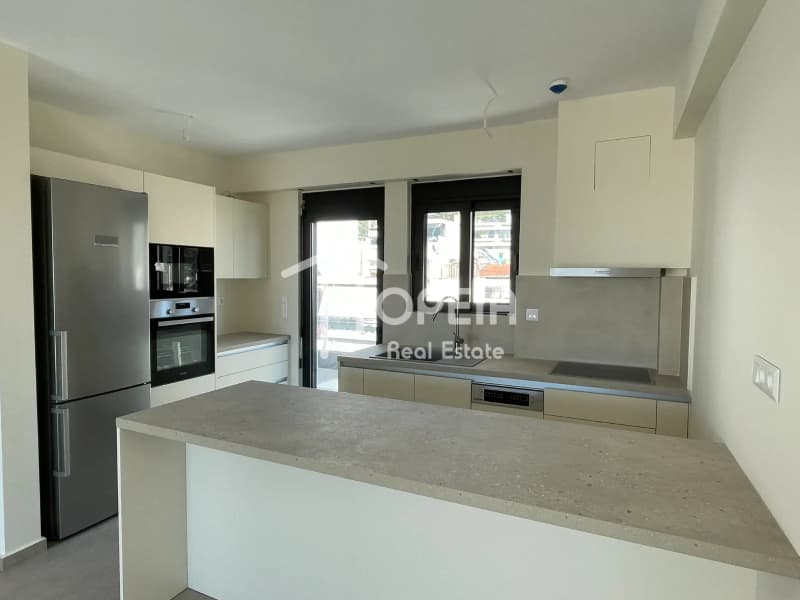 Apartment in Argyroupoli, Argyroupoli — Photo 7 of 19