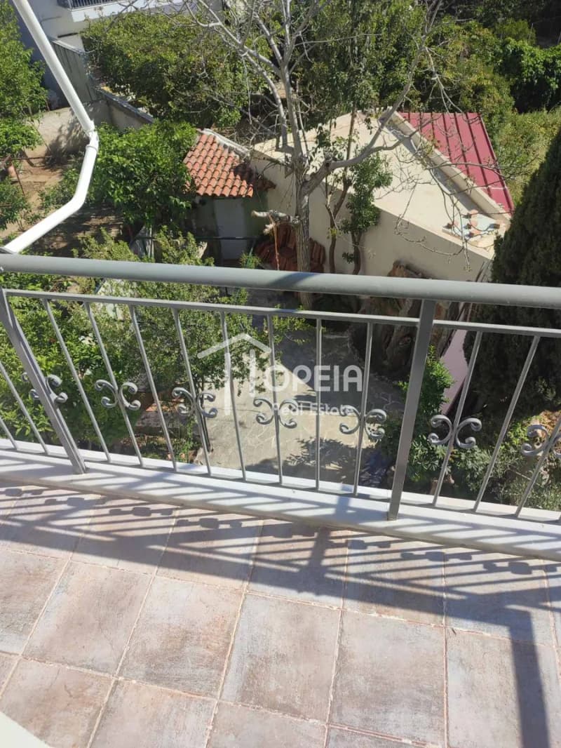 Διαμέρισμα στην Αργυρούπολη, Αργυρούπολη — Φωτογραφία 12 από 13