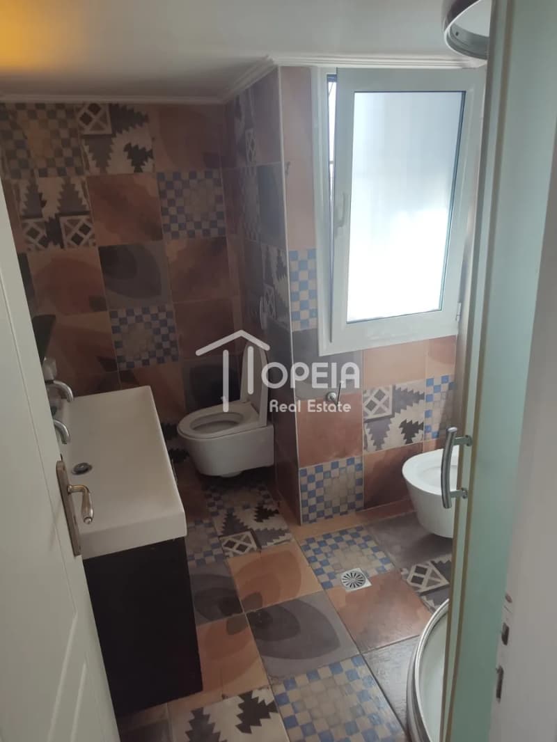 Διαμέρισμα στην Αργυρούπολη, Αργυρούπολη — Φωτογραφία 11 από 13