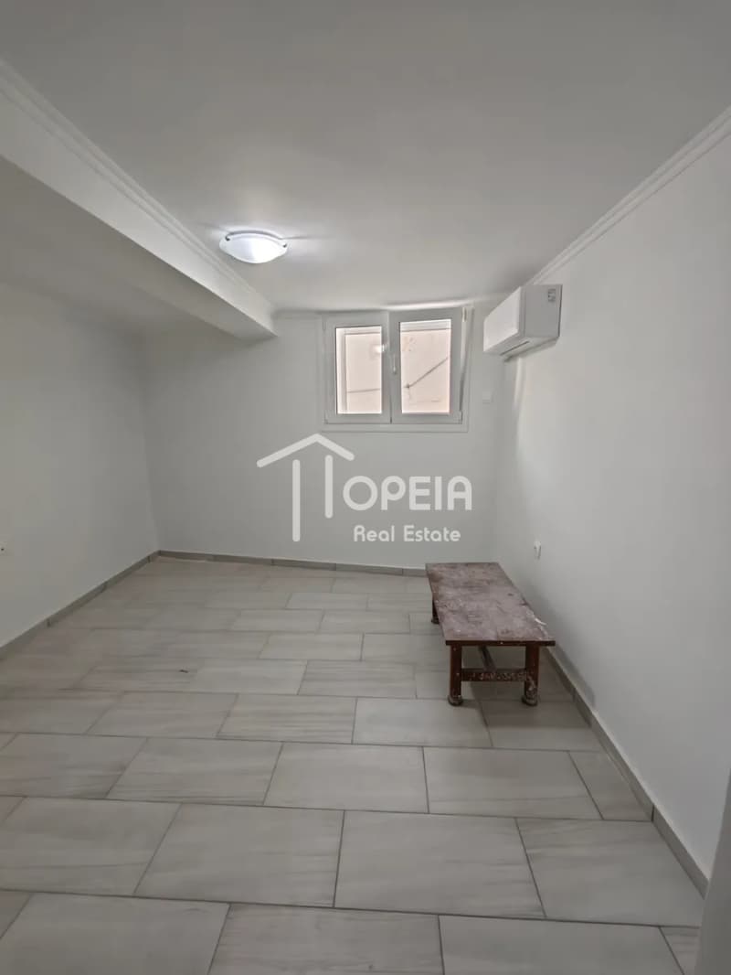 Διαμέρισμα στην Σκαλιστήρι, Ηλιούπολη — Φωτογραφία 5 από 7
