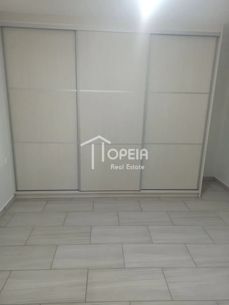 Διαμέρισμα στην Σκαλιστήρι, Ηλιούπολη — Φωτογραφία 7 από 7