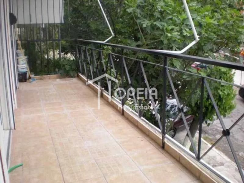 Διαμέρισμα στην Σκαλιστήρι, Ηλιούπολη — Φωτογραφία 5 από 12