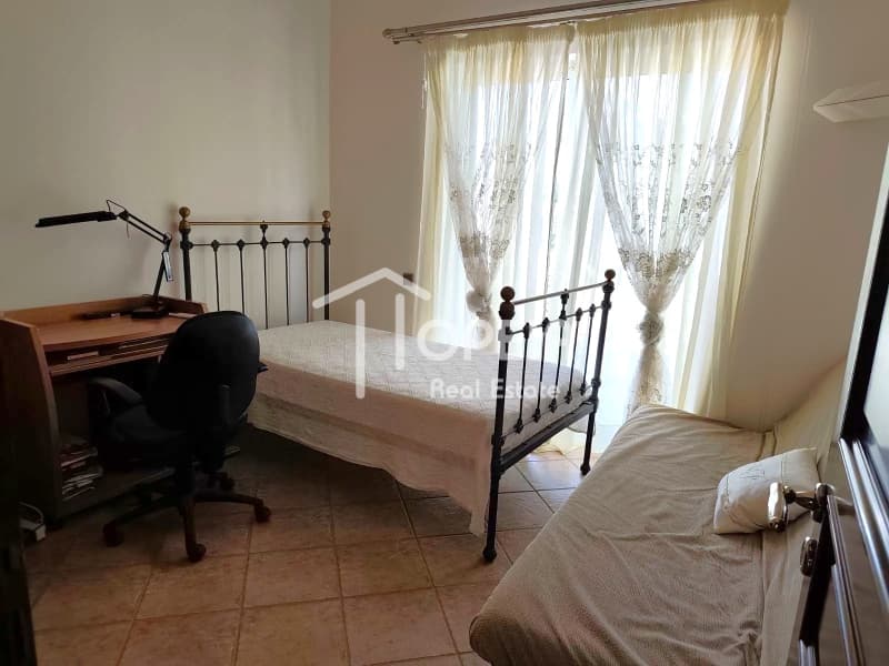 Διαμέρισμα στην Καλύβια, Καλύβια Θορικού — Φωτογραφία 6 από 13