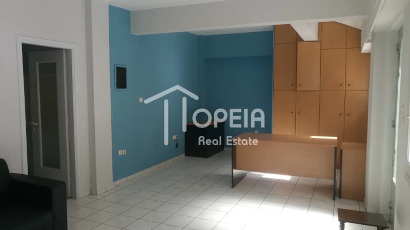 Διαμέρισμα στην Αγιά Μαρίνα, Ηλιούπολη — Φωτογραφία 2 από 4