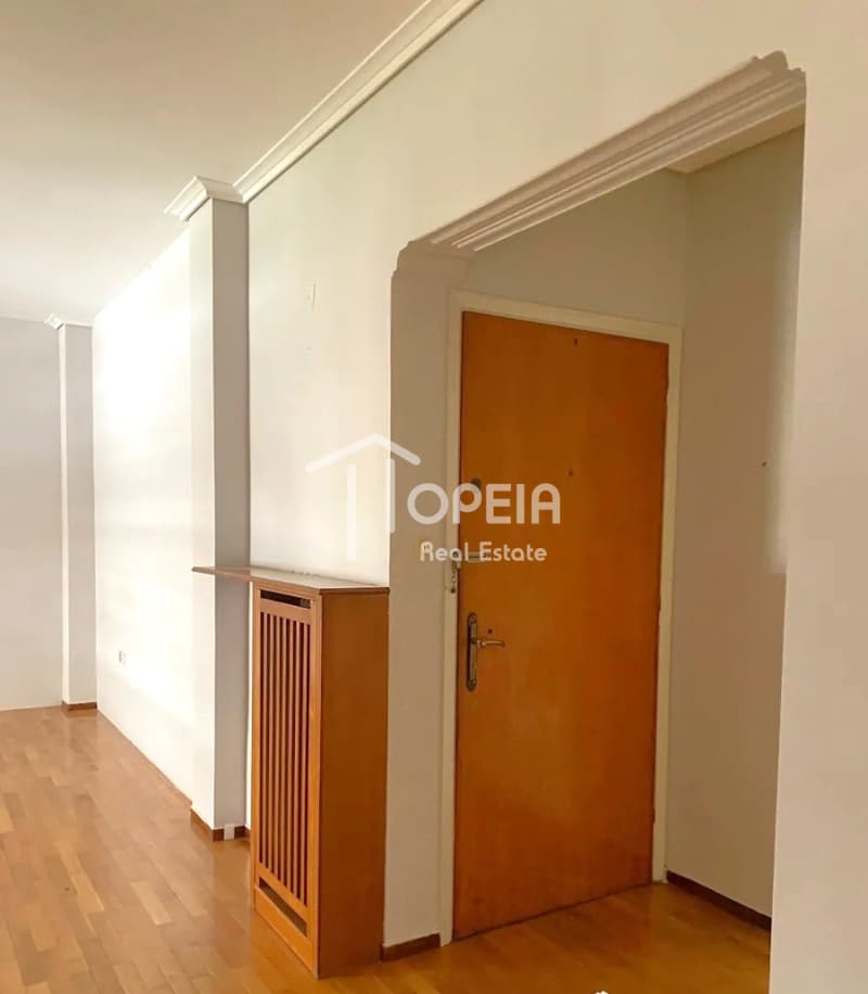 Διαμέρισμα στην Αργυρούπολη, Αργυρούπολη — Φωτογραφία 6 από 16