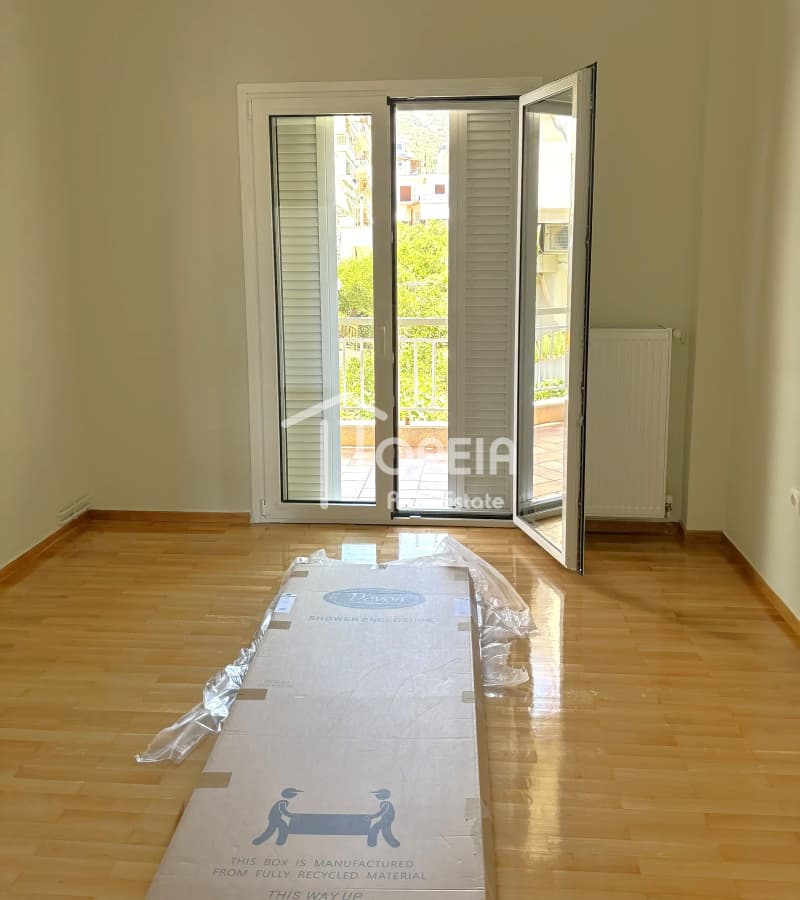 Διαμέρισμα στην Κέντρο, Αργυρούπολη — Φωτογραφία 10 από 17