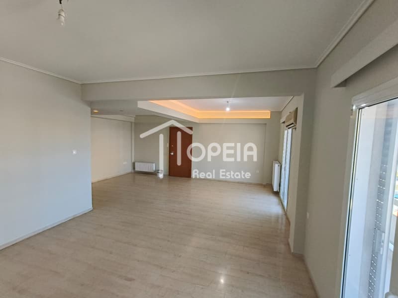 Διαμέρισμα στην Αργυρούπολη, Αργυρούπολη — Φωτογραφία 4 από 19