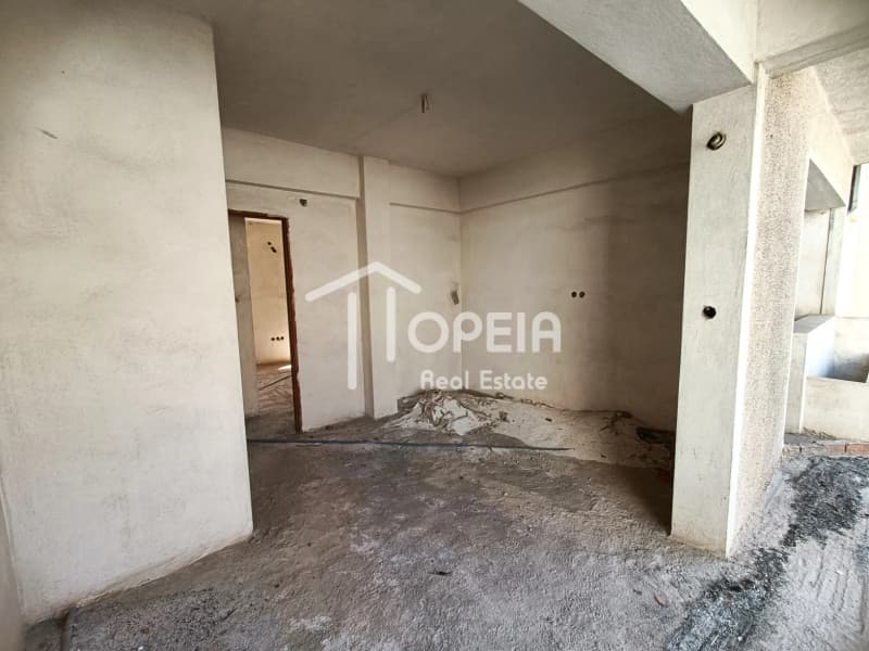 Διαμέρισμα στην Αγιά Μαρίνα, Ηλιούπολη — Φωτογραφία 5 από 13