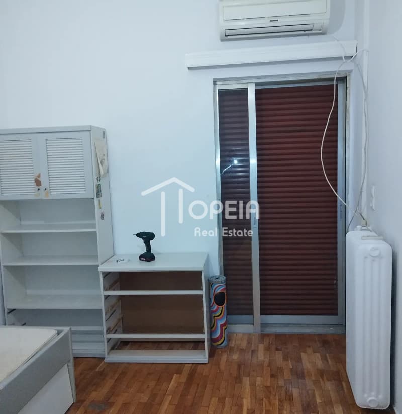 Διαμέρισμα στην Νέα Ελβετία, Βύρωνας — Φωτογραφία 4 από 6