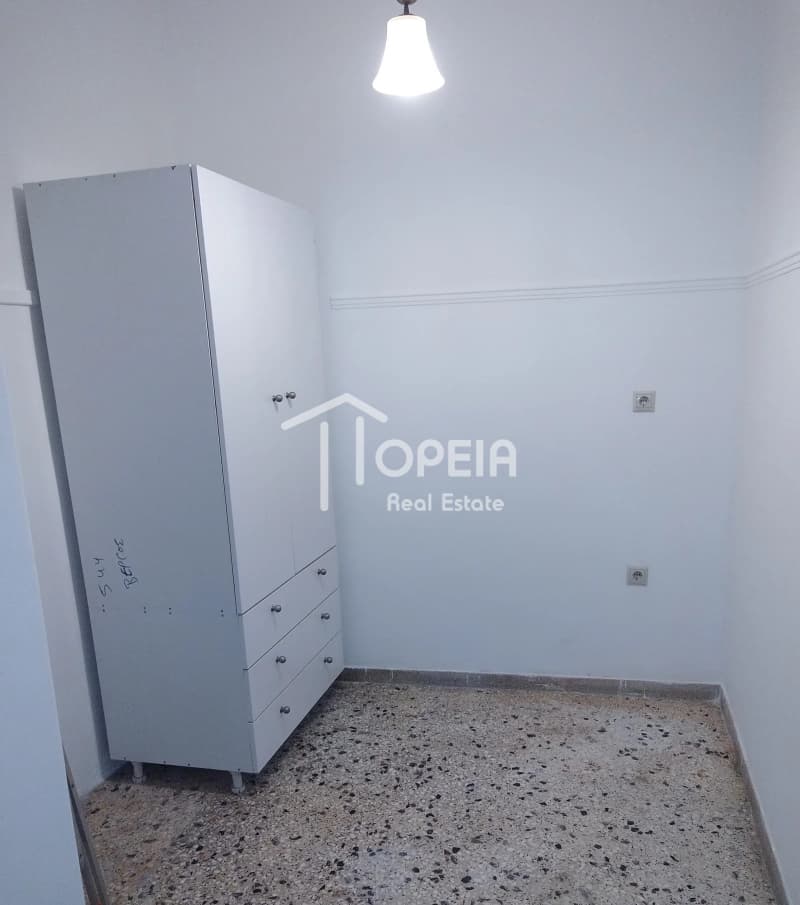 Διαμέρισμα στην Νέα Ελβετία, Βύρωνας — Φωτογραφία 6 από 6