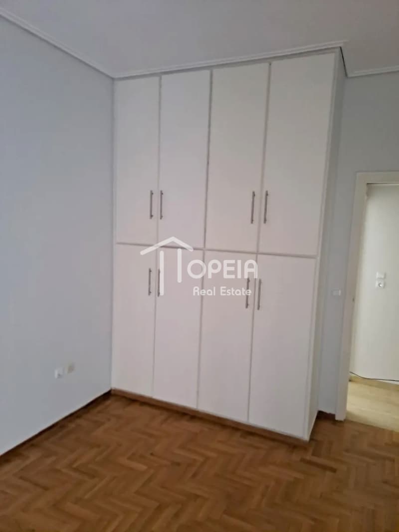 Διαμέρισμα στην Αγιά Μαρίνα, Ηλιούπολη — Φωτογραφία 5 από 12