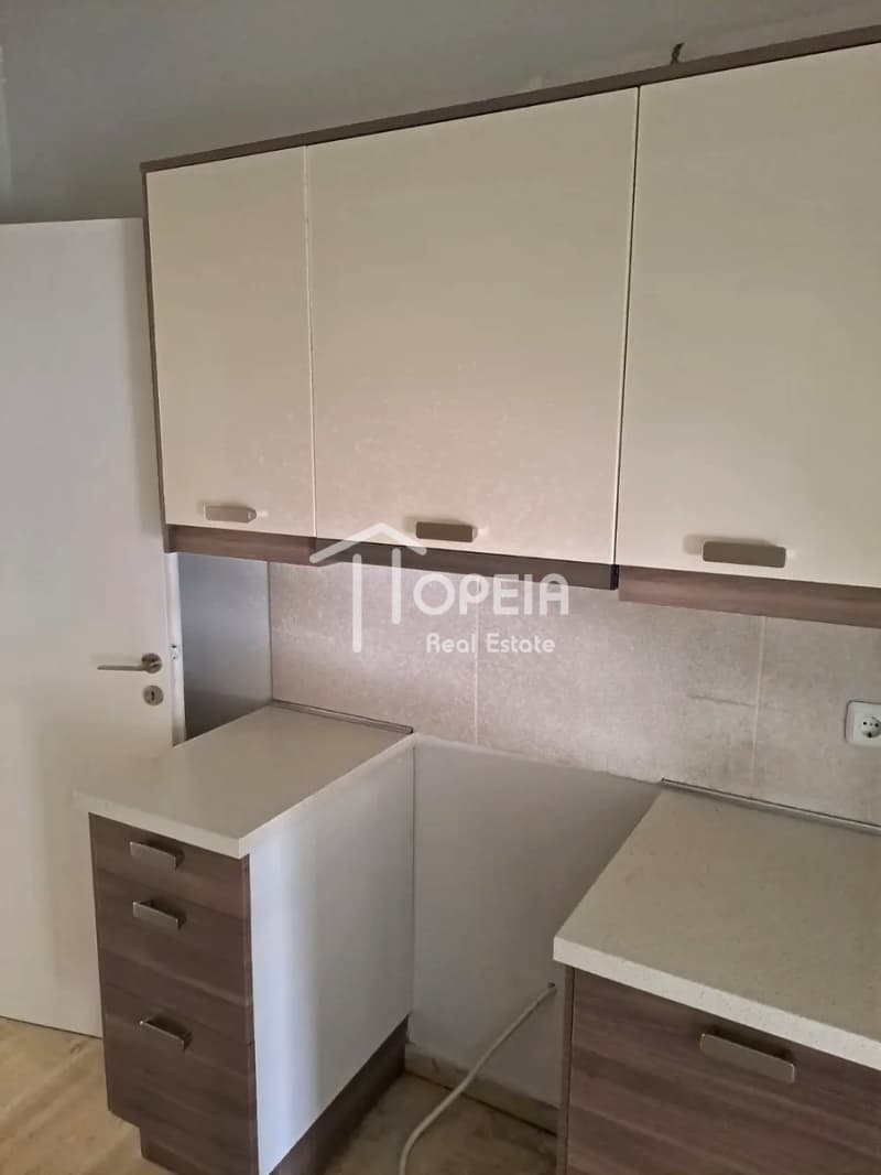 Διαμέρισμα στην Αγιά Μαρίνα, Ηλιούπολη — Φωτογραφία 4 από 12