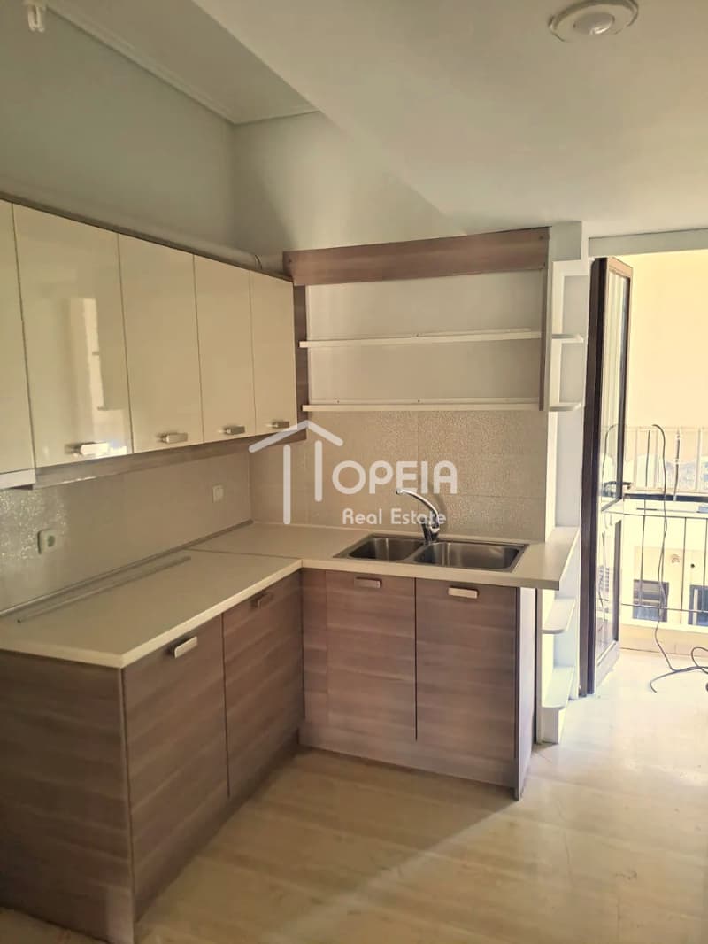 Διαμέρισμα στην Αγιά Μαρίνα, Ηλιούπολη — Φωτογραφία 2 από 12