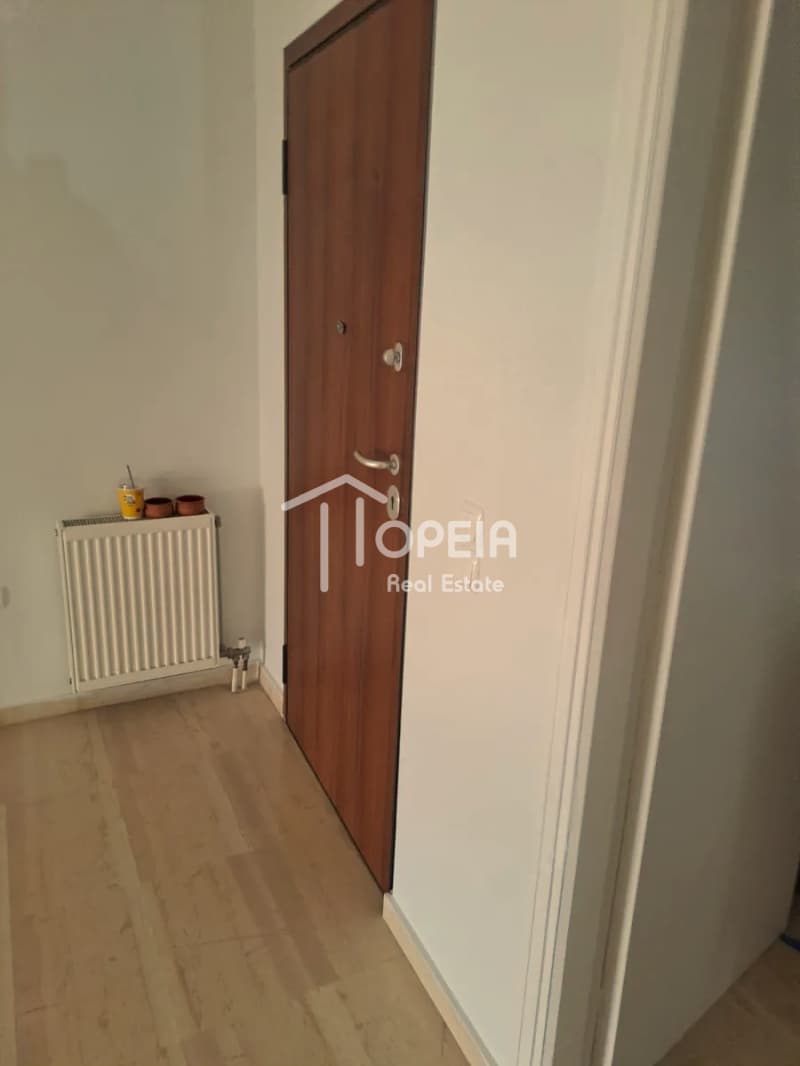 Διαμέρισμα στην Αγιά Μαρίνα, Ηλιούπολη — Φωτογραφία 8 από 12