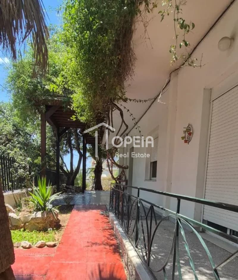 Διαμέρισμα στην Κάτω Ηλιούπολη, Ηλιούπολη — Φωτογραφία 3 από 8