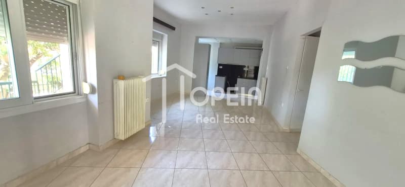 Διαμέρισμα στην Κάτω Ηλιούπολη, Ηλιούπολη — Φωτογραφία 2 από 8