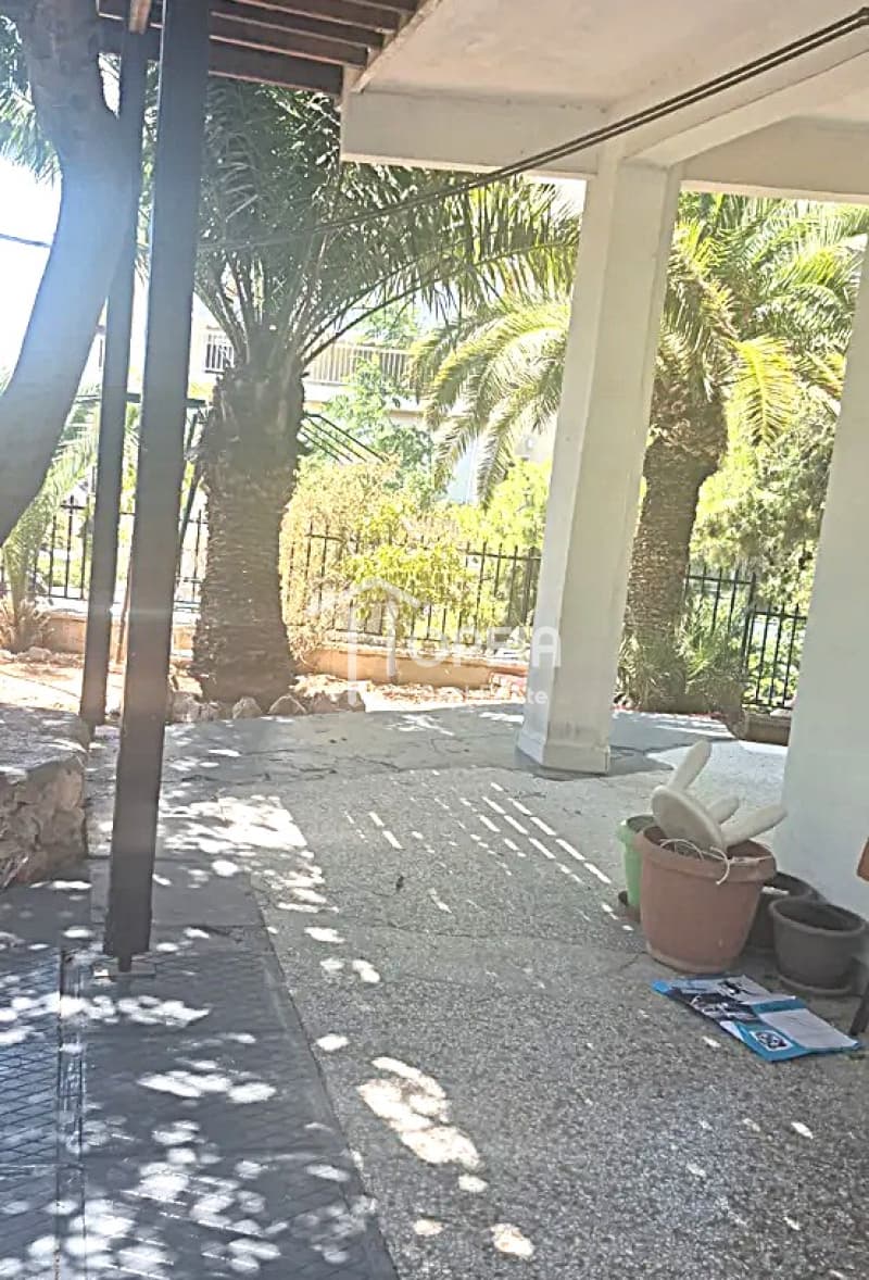 Διαμέρισμα στην Κάτω Ηλιούπολη, Ηλιούπολη — Φωτογραφία 8 από 8