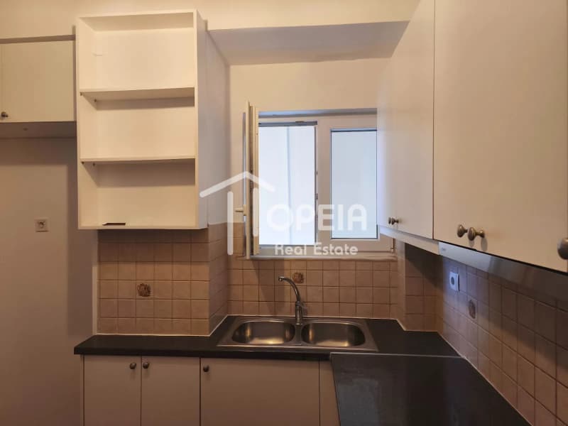 Διαμέρισμα στην Σκαλιστήρι, Ηλιούπολη — Φωτογραφία 6 από 8