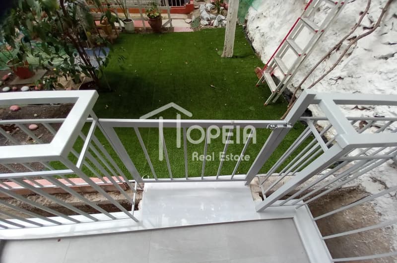 Διαμέρισμα στην Ανάληψη, Βύρωνας — Φωτογραφία 8 από 8