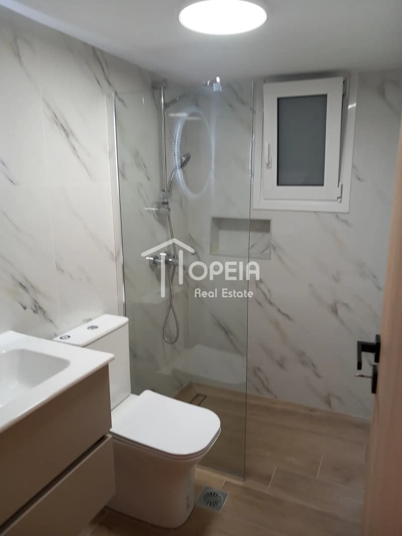 Διαμέρισμα στην Ανάληψη, Βύρωνας — Φωτογραφία 7 από 8