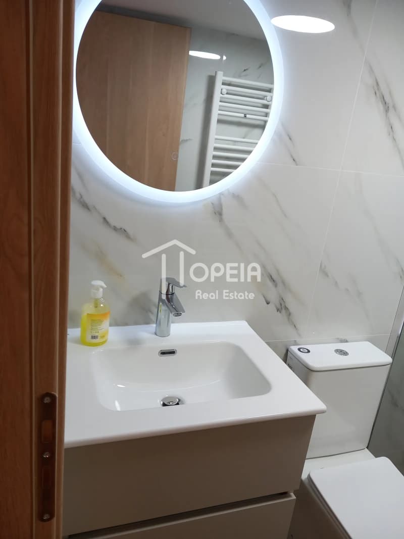 Διαμέρισμα στην Ανάληψη, Βύρωνας — Φωτογραφία 4 από 8