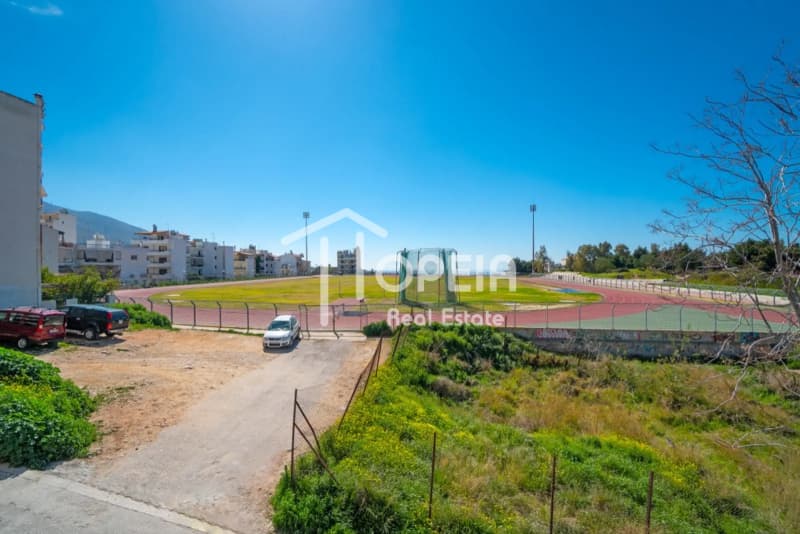 Διαμέρισμα στην Αγιά Μαρίνα, Ηλιούπολη — Φωτογραφία 7 από 7