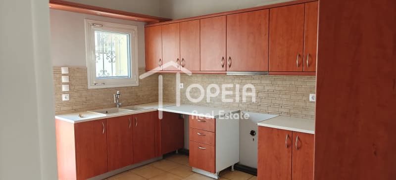 Διαμέρισμα στην Αγιά Μαρίνα, Ηλιούπολη — Φωτογραφία 1 από 11