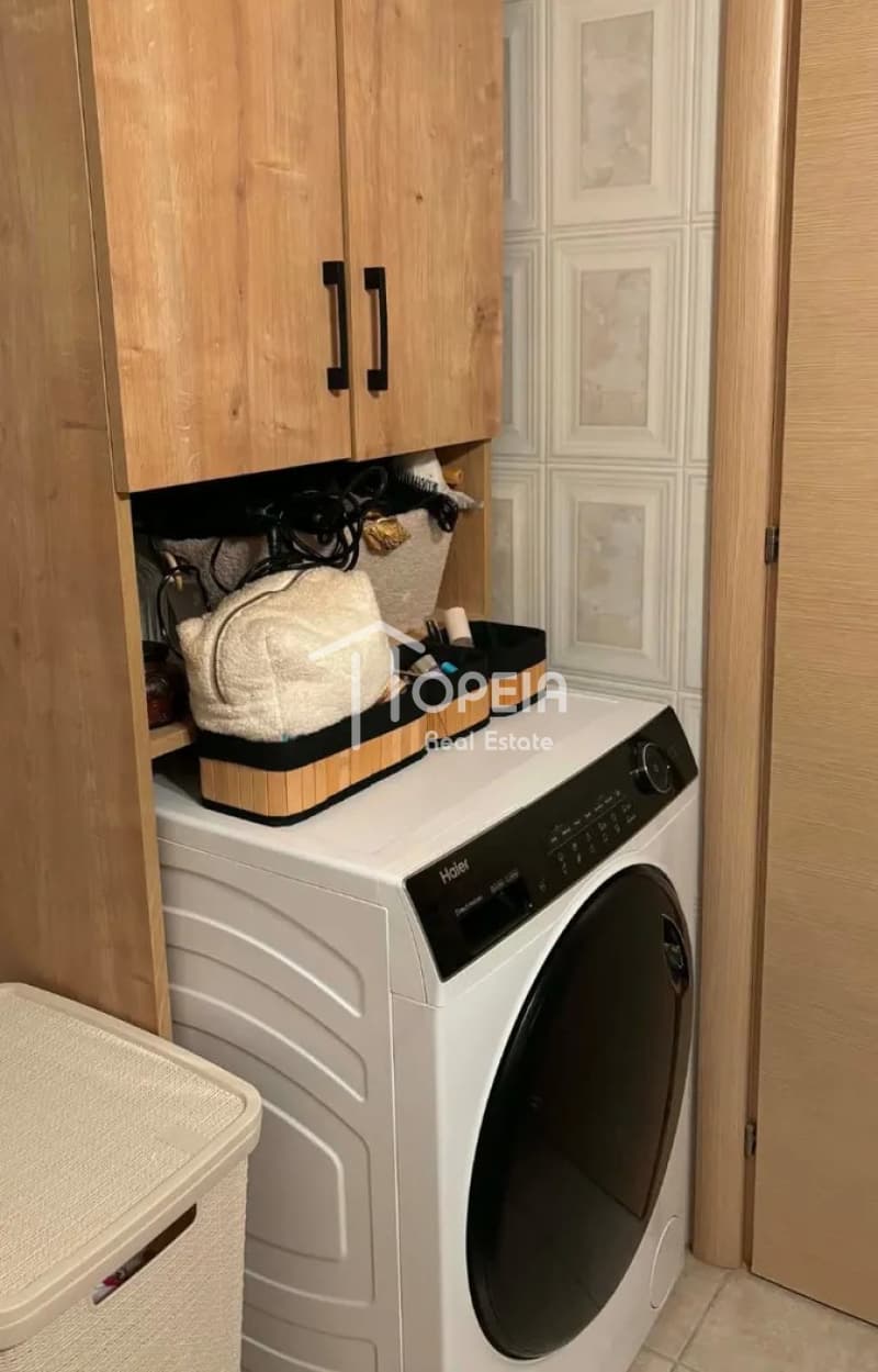Διαμέρισμα στην Λόφος Γερμανού, Ηλιούπολη — Φωτογραφία 12 από 12
