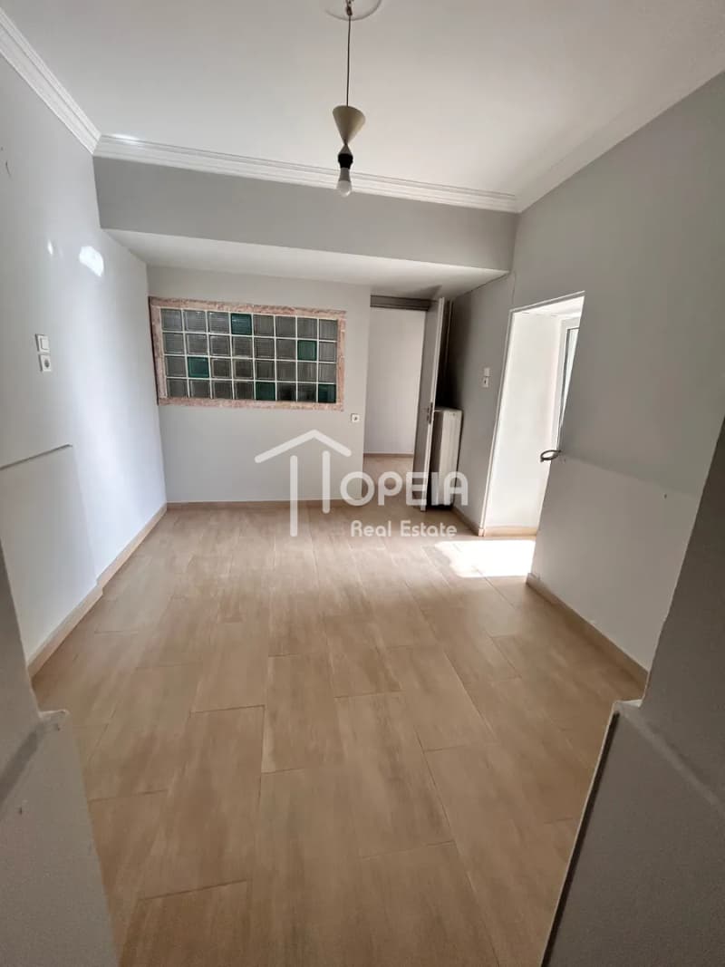 Διαμέρισμα στην Σκαλιστήρι, Ηλιούπολη — Φωτογραφία 12 από 14
